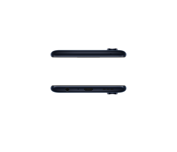 OPPO A91 8/128GB Dual SIM czarny - 557845 - zdjęcie 8